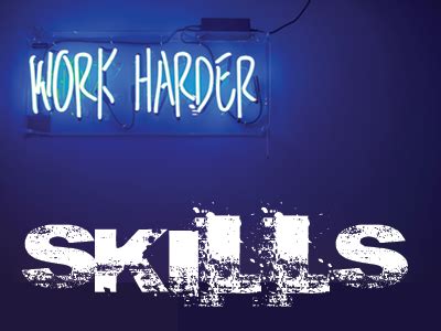 Another report from the international association of administrative professionals, officeteam and hr.com found that 67% of hr improving your soft skills is like improving anything else. How to Develop Voice Over Skills - Kabir Singh