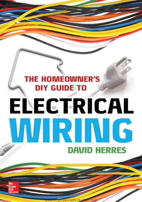 Home Wiring Installation Guide Wiring Digital And Schematic