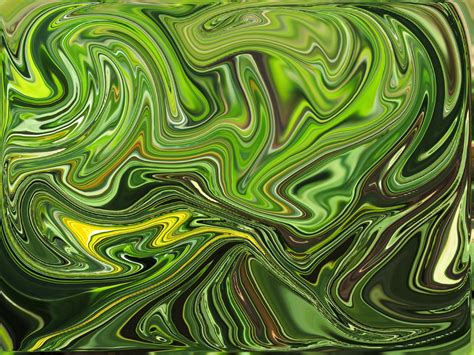 Swirly Background 1 Free Stock Photo Public Domain Pictures