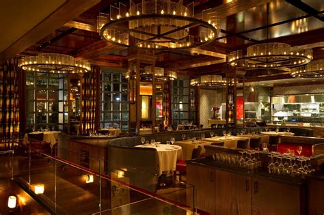 High End Italian Restaurants | Best Restaurants Near Me