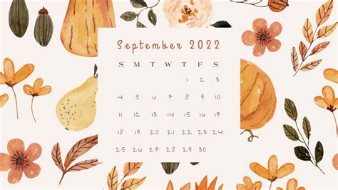 Autumn Desktop 2022 Wallpapers Wallpaper Cave