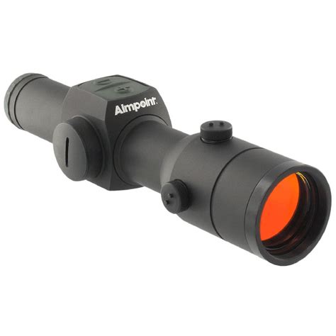 Aimpoint Hunter H30s Red Dot Sight 12690 Ships Free