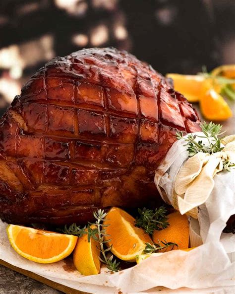 Glitter and bubbles shares this simple and easy recipe that is a fit for everyone at the table. 23 Déc. 2020 — List Of Easy And Delicious Recipes Ideas ...