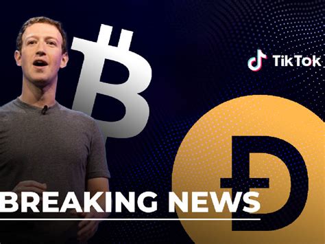Rich Clients to Buy BTC with UBS, DOGE Literally Goes to ...