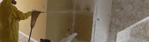 Forensic Cleaning Australia Forensic Cleaning Services