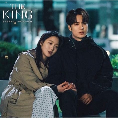 With these factors, we've come up with 11 choices for 2020's best korean dramas. 9 Best K-Dramas Of First Half Of 2020 | Kpopmap - Kpop ...