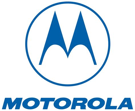 Motorola Logo And Symbol Meaning History Png Brand