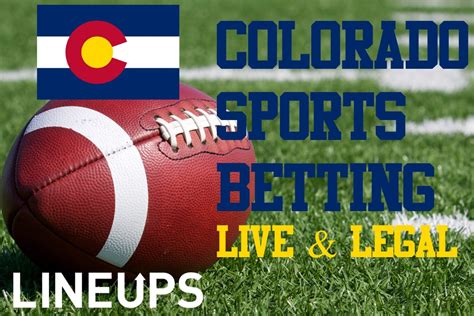 However, the team of people who operate sportsbookbonus.com have direct contact with high ranking members of the online sports betting industry, and as such are able to offer the best of the best when it comes to sportsbook promo codes. DraftKings Sportsbook Colorado: Review & Promo Code 2020