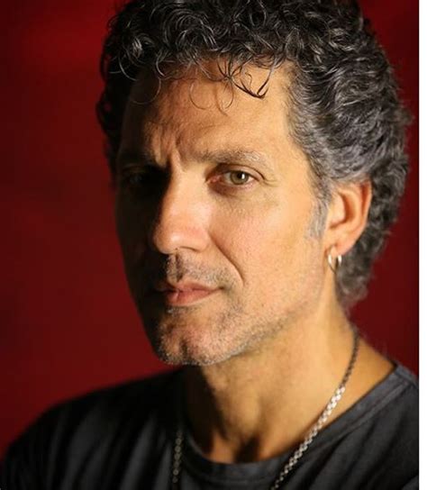 81,677 likes · 130 talking about this. Chi è Giuseppe Fiorello