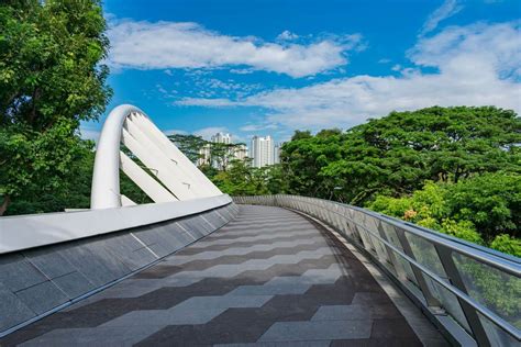 Asamoah gyan 'cries' for his life while walking on kakum national park canopy walk way. Hort Park Singapore - Map, Address Entrance, Cafe ...