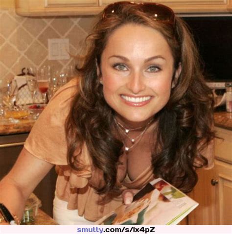 Giada Giadadelauretiis