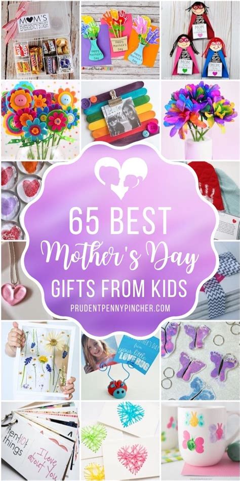 We did not find results for: Pin on Cheap Craft Ideas