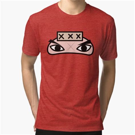 Face T Shirt By Newcris Redbubble