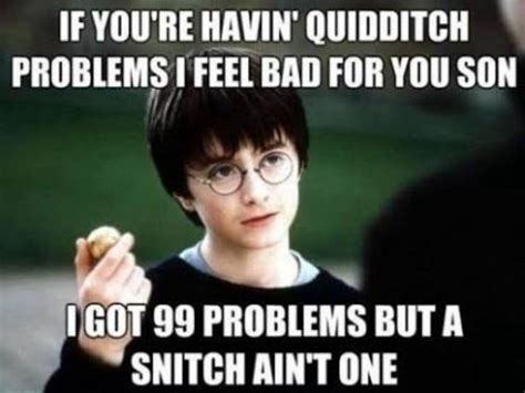 Top 23 Harry Potter Memes Dumbledore So Life Quotes Funny Harry