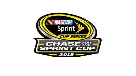 Who Will Enter The Chase For The Nascar Sprint Cup Championship
