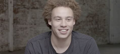 Meet Marcus Hutchins The Black Hacker Who Saved The Internet And Got