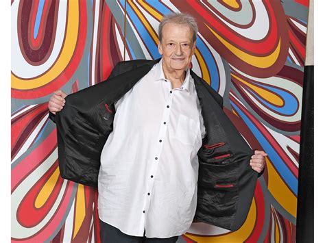 Carlier is a francophone surname. INTERVIEW. Guy Carlier : ''Vivre avec 125 kilos de moins ...