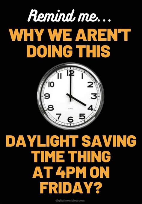Memes generally replicate through exposure to humans, who have evolved as efficient copiers of information and behavior. Daylight Savings Memes - Time Change 2021 LOLs | Daylight ...