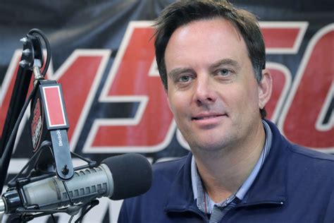 Dan Proft | Robert Feder