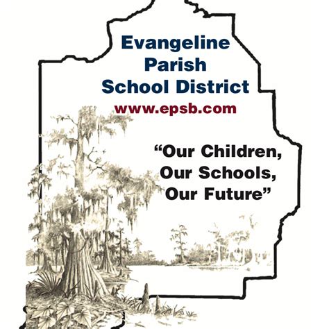 All Evangeline Parish Public Schools To Reopen Monday