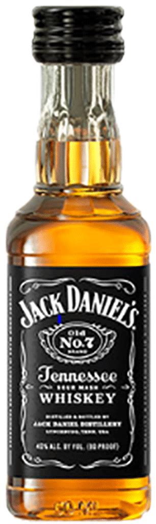 Gratis versand ab 115€, schneller versand JACK DANIELS OLD NO 7 BRAND TENNESSEE SOUR MASH WHISKEY ...