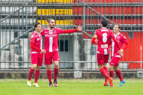 Monza pisa è una partita valevole per la ventitreesima giornata di serie b e si giocherà questa sera alle 21. Serie C, Monza-Giana Erminio 21 aprile: ospiti in crisi