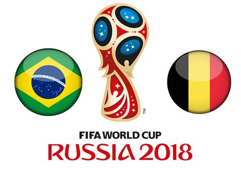 download fifa world cup 2018 quarter finals brazil vs hq png image freepngimg