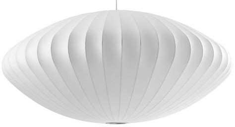 Check out the nelson saucer pendant lamp in lighting, pendant lights from design within reach for 295. Nelson Saucer Crisscross Bubble Pendant (With images ...