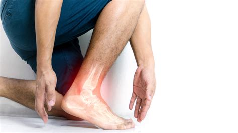 Leg Pain Treatment In Lake Geneva Spinal Rehabilitation Center
