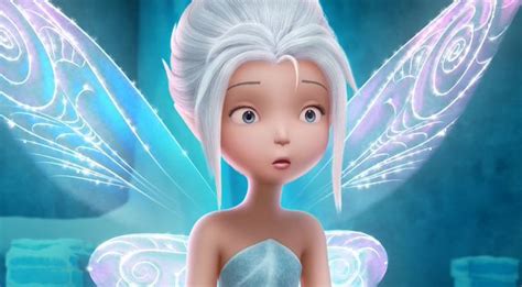 Periwinkle Disney Fairies Wiki Fandom Powered By Wikia Tinkerbell
