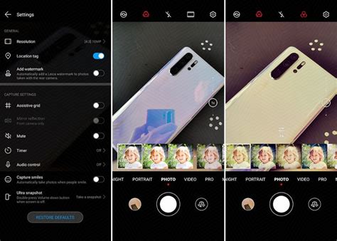 To make thing simple, you need to download and. Here are all the new features and UI changes revealed in ...