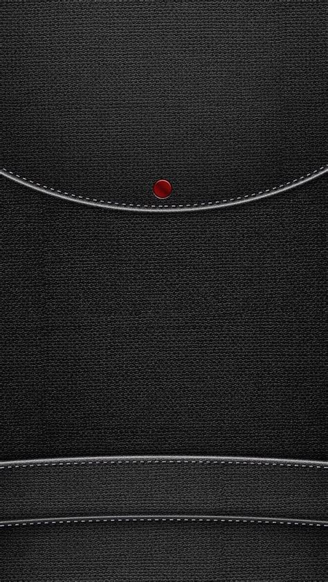 ↑↑tap And Get The Free App Lockscreens Minimalism Textile Structure