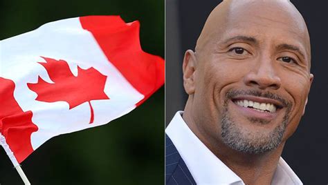 Celebrities You Probably Didnt Realize Are Actually Canadian
