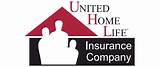 United Healthcare Insurance Contact