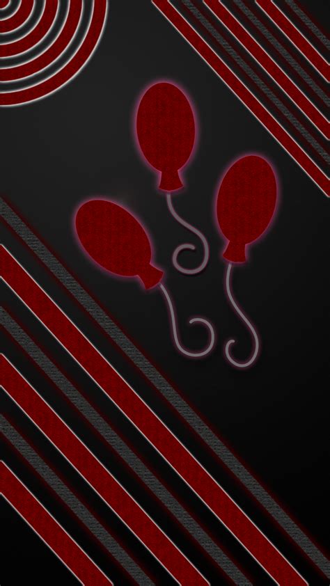 Check spelling or type a new query. Download Red Phone Wallpaper Gallery