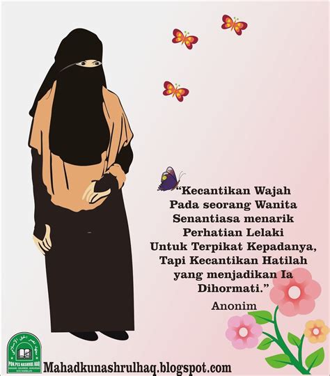 Gambar kartun muslimah, gambar kartun muslim dan karakter kartun populer lainnya. Gambar Kartun Muslimah Keren Terbaru 2019 - Kata Mutiara