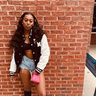 Enjoy free shipping on most stuff, even big stuff. Flo Milli (@flomillishit) • Instagram photos and videos ...