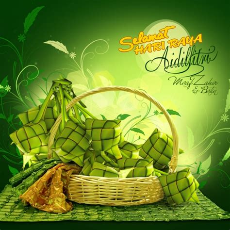 Ttg asia will take a break on june 5, wednesday, in observance of the hari raya aidilfitri holiday. 8tracks radio | Hari Raya Aidilfitri (77 songs) | free and ...