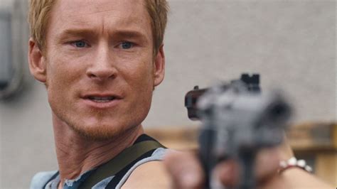 Pin By Winchester Girl23 On Zack Ward Attractive Men Hunky Dude