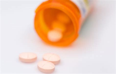 Dextroamphetamine Side Effects The Dangers Of Dexedrine