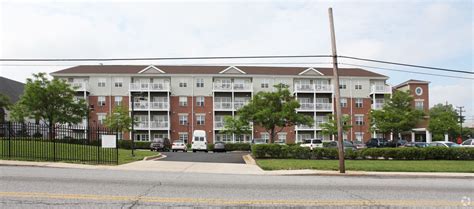 We did not find results for: Cherry Hill Senior Manor Apartments - Brooklyn, MD ...