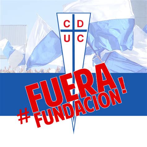 Twitter oficial del fútbol profesional de universidad católica ⚽ ¡vamos #loscruzados y #lascruzadas! @Los_Cruzados de Twitter: LA CRISIS (NO TAN) SILENCIOSA DE ...