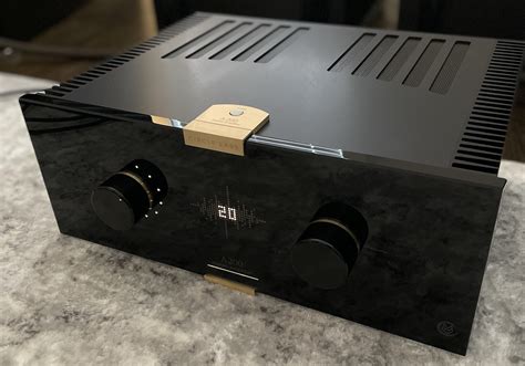 Forum Audiogon