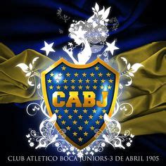 CA Boca Juniors | Camiseta de boca, Boca juniors, Club ...