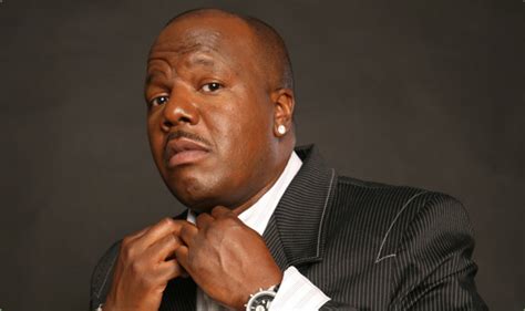 At the earth's surface, earthquakes may manifest themselves by a shaking or displacement of the ground. Comedian Earthquake ready to rock the StarDome | The ...