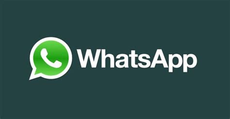 Whatsapp Now Has 700 Million Active Users