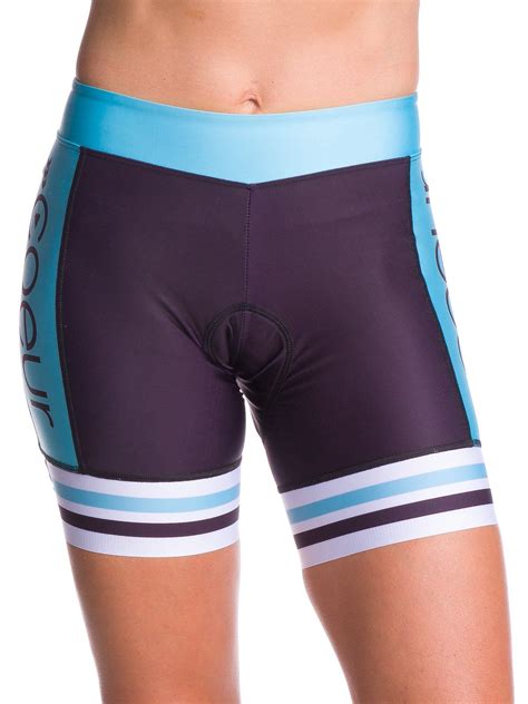 women s cycling shorts 2018 best padded bike shorts women s cycling shorts padded bike shorts