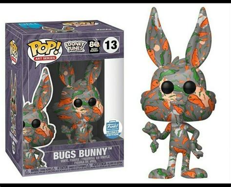 Bugs Bunny Funko Pop Store Tiny Titans Elmer Fudd The Brady Bunch