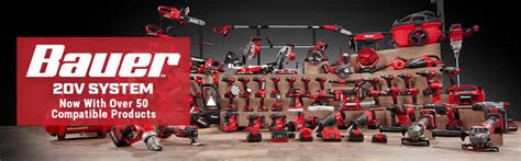Building A Woodshop On A Budget Top 16 Must Follow Rules