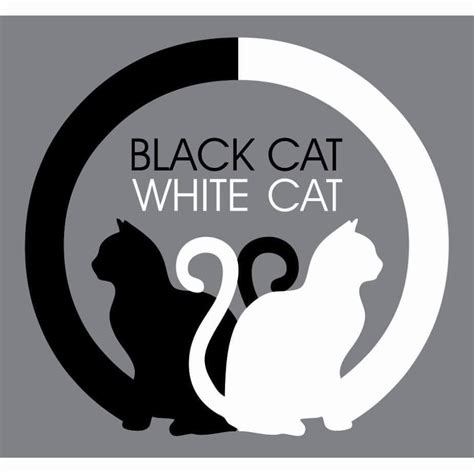 Black Cat White Cat Cafe Mulgoa Nsw